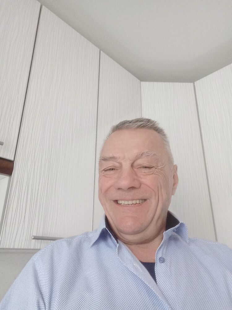  ,   , 63 ,   c 