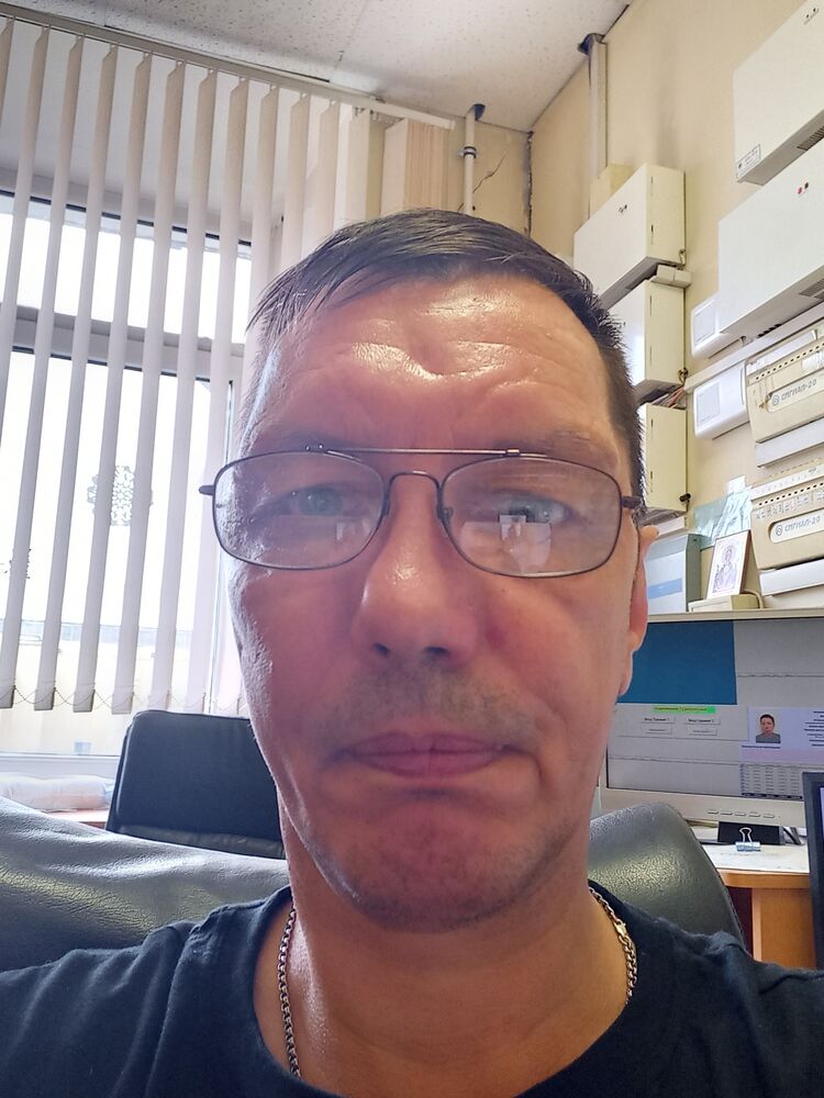 ���������� �����-���������, ���� ������� ����, 48 ���, ������������ ��� ������, ����� � ���������