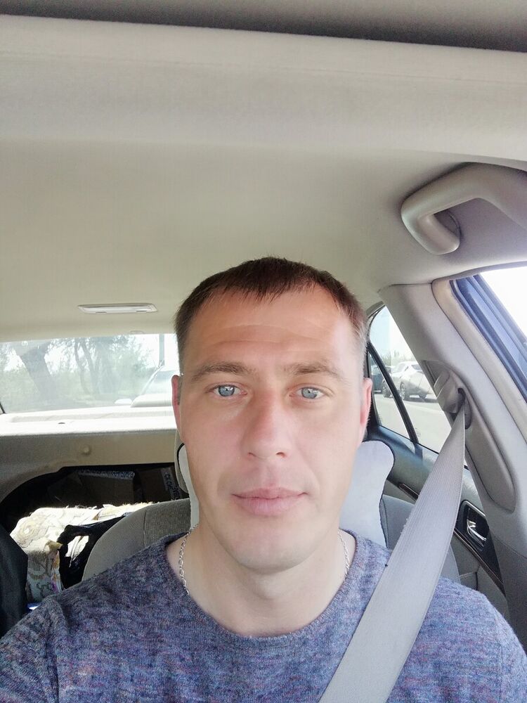 ���� 20640312 ������� �����, 44 ����, ���� ���������� � �����������