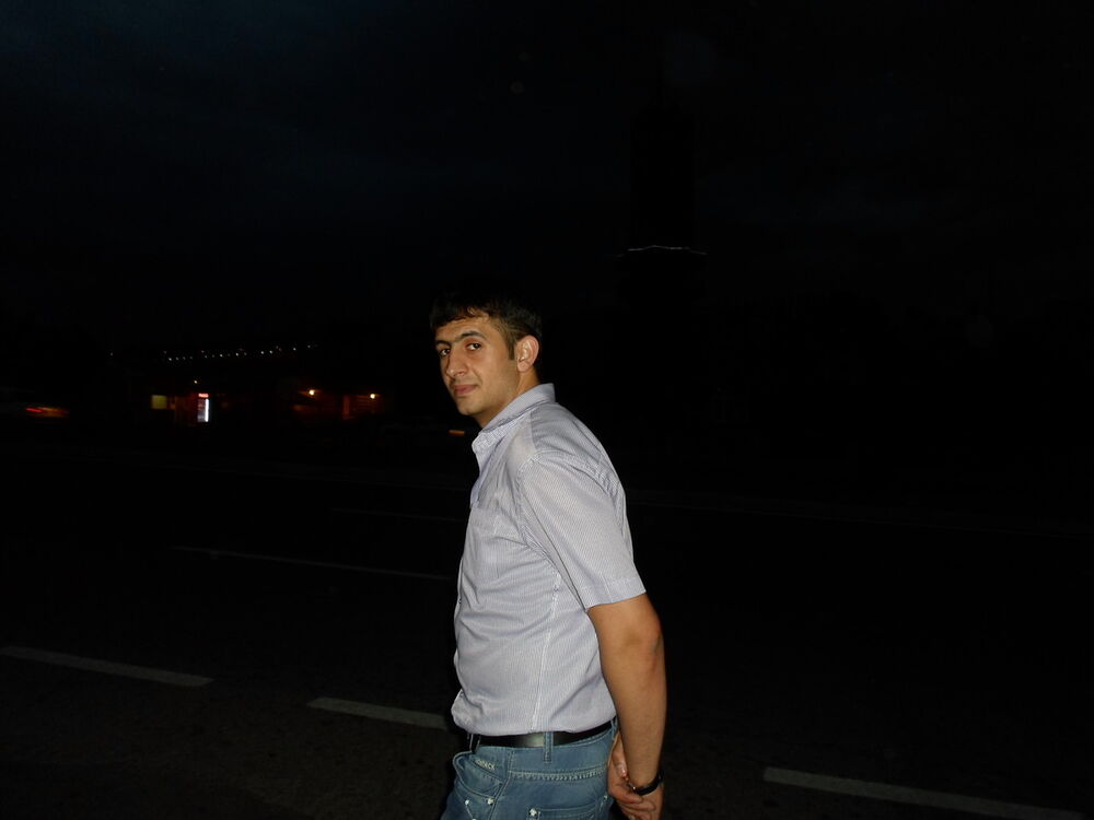  ,   Grisha, 38 ,     , c 