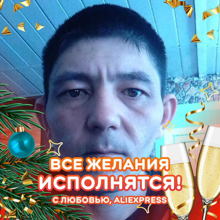 ���� 24800782 ������� �������, 38 ���, ���� ���������� � ��������