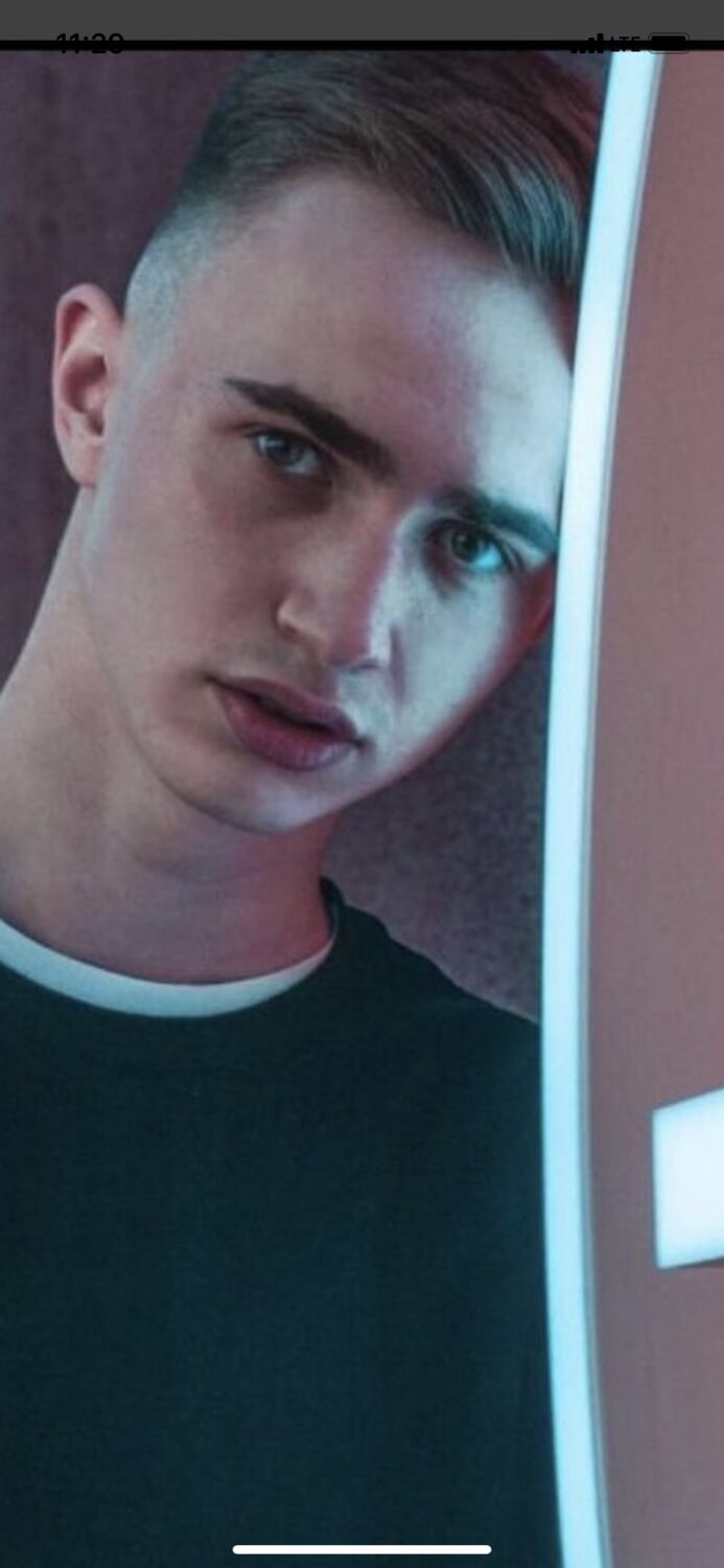  ,   Olgerd, 26 ,   ,   