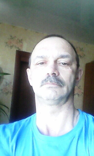 ,   , 61 ,   