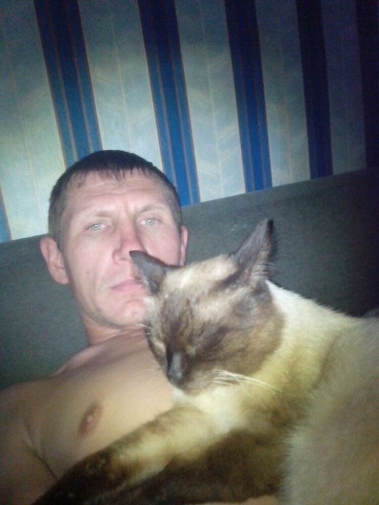 ���� 25730592 ������� ������, 33 ����, ���� ���������� � ������