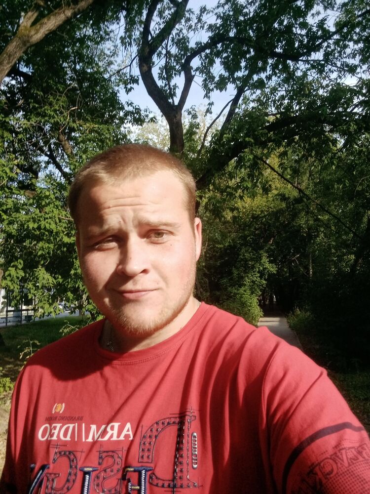 ���������� ������, ���� ����� ������, 23 ����, ������������ ��� ������, ����� � ���������, c�������� ���������, ���������