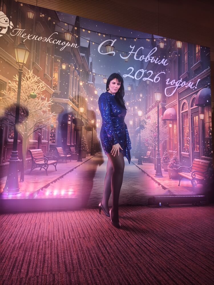 ���������� ������� �����, ���� ������� �����, 39 ���, ������������ ��� ������, ����� � ���������, c�������� ���������