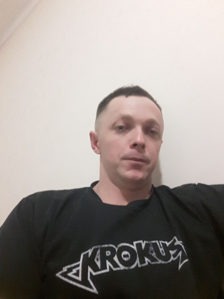  31488482  , 35 ,    