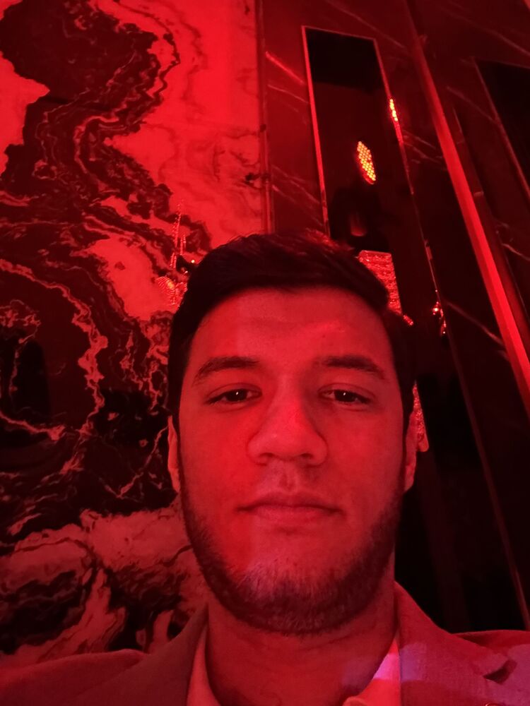 ���� 55610892 ������� ���������, 33 ����, ���� ���������� � ��������