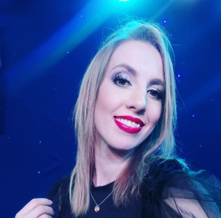 ���������� ������, ���� ������� �������, 36 ���, ������������ ��� ������, ����� � ���������