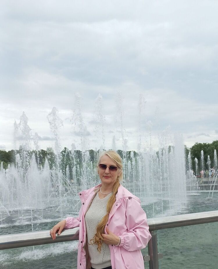 ���������� ������, ���� ������� ����������, 55 ���, ������������ ��� ����� � ���������, c�������� ���������