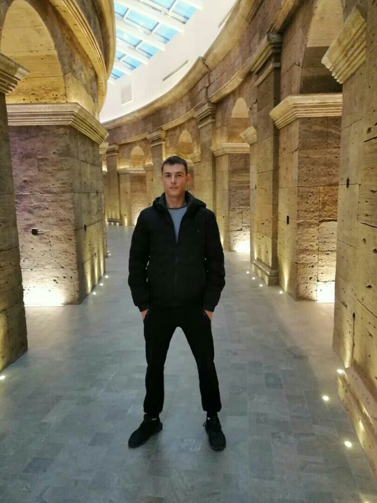  ,   , 35 ,   ,   , 