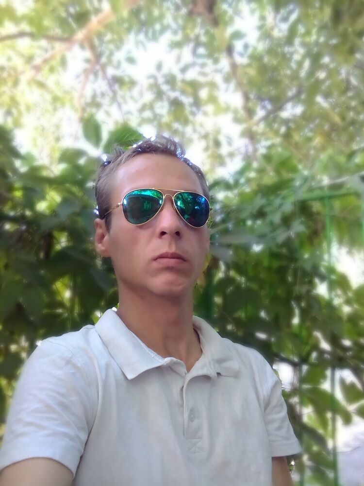 ���� 21068032 ������� ����, 31 ���, ���� ���������� � ������ ����