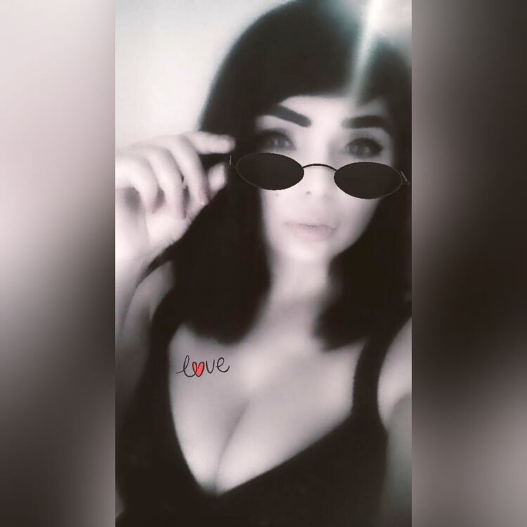  19313992  Nastyusha, 32 ,    