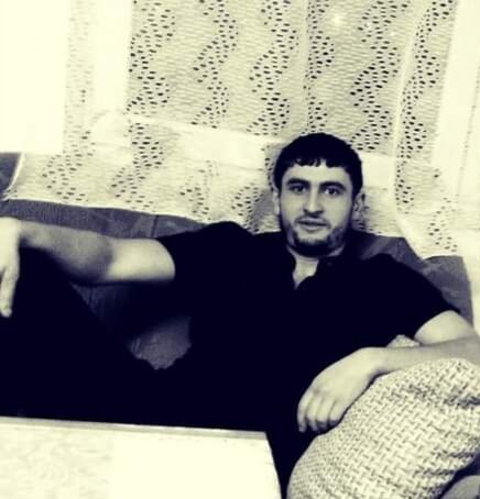  27389482  Hovo, 28 ,    