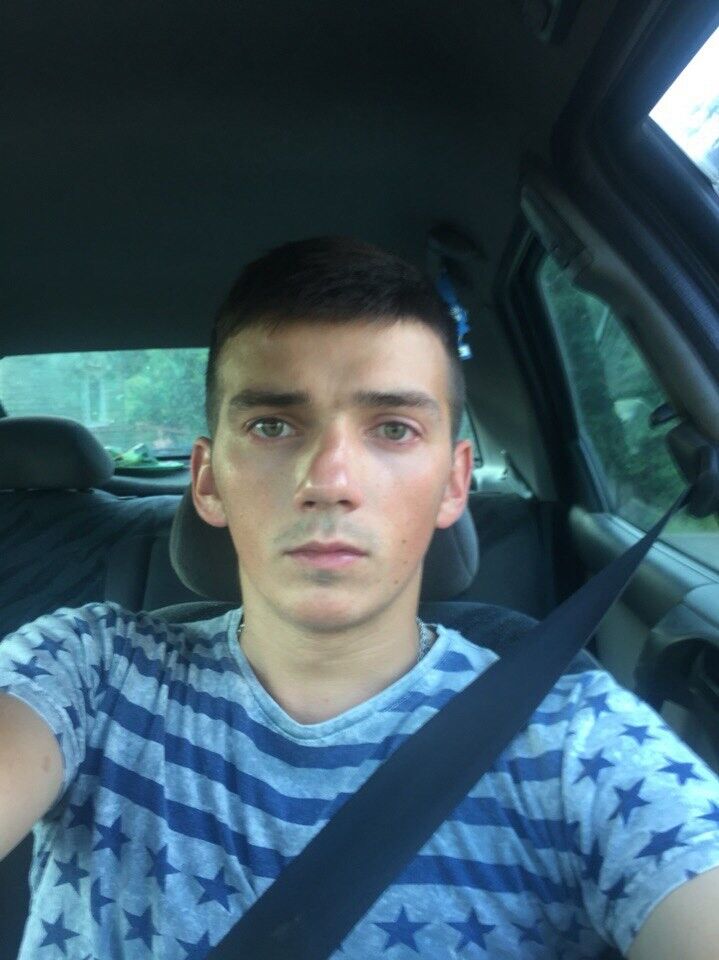 ���� 8271042 ������� Dariysh, 33 ����, ���� ���������� � ������