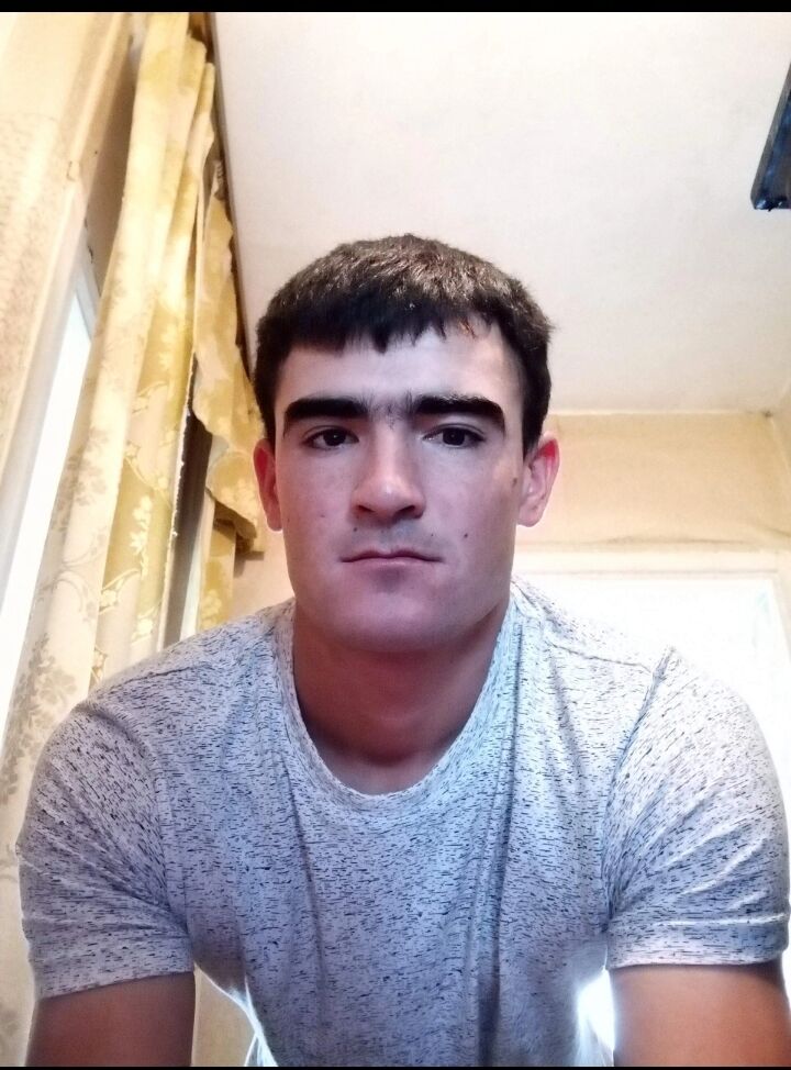  ,   , 24 ,   ,   , 