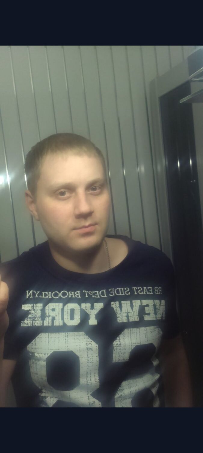  ,   , 35 ,   ,   , 