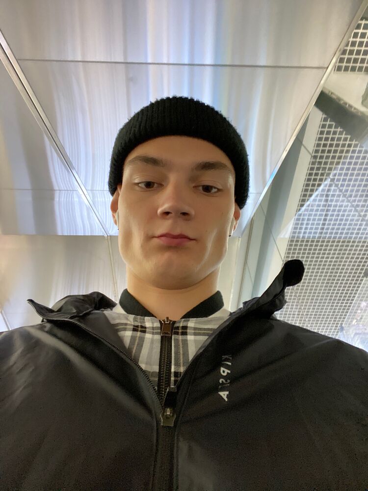 ���� 28341952 ����� ����, 24 ����, ���� ���������� � ������