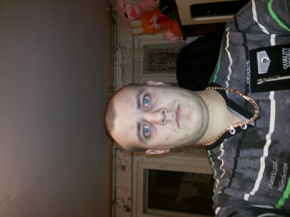 ���� 5495672 ������� ����, 37 ���, ���� ���������� � ������