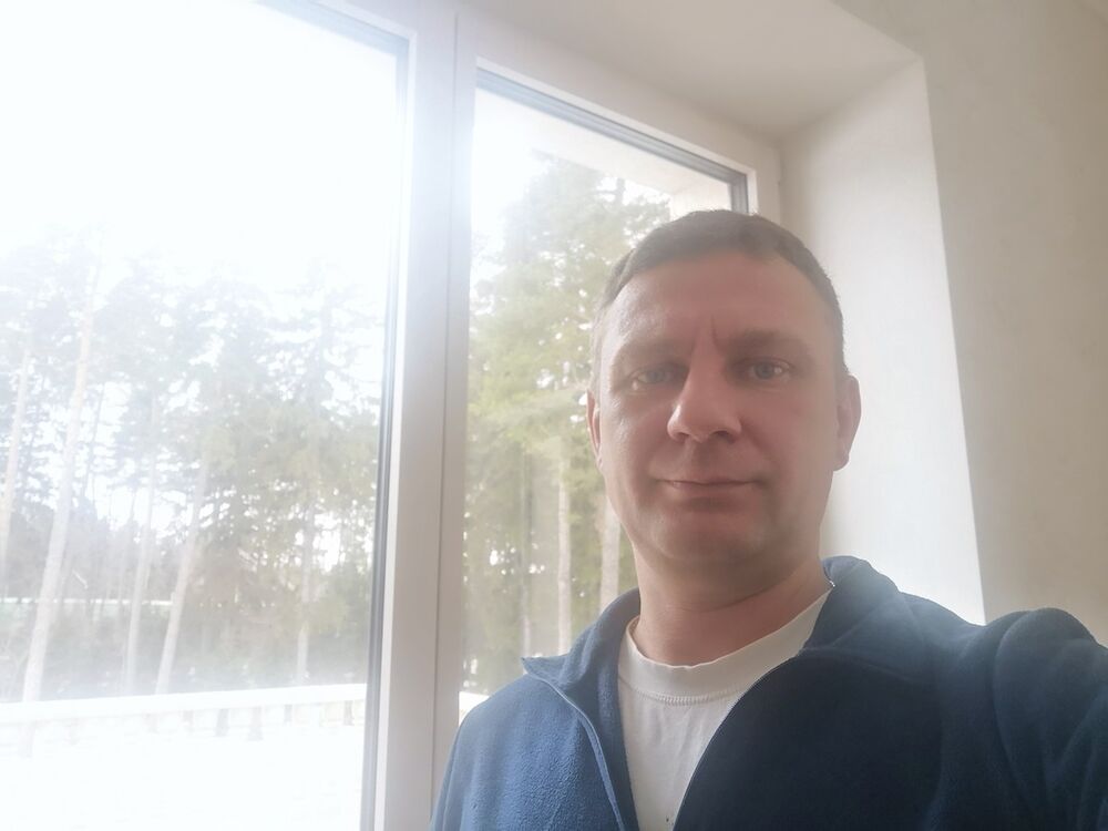 ���������� ������, ���� ������� ���������, 50 ���, ������������ ��� ������, ����� � ���������, c�������� ���������