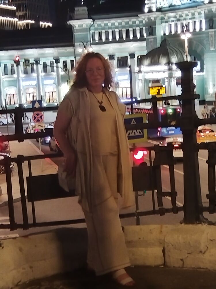 ���������� ������, ���� ������� �����, 47 ���, ������������ ��� ������, ����� � ���������