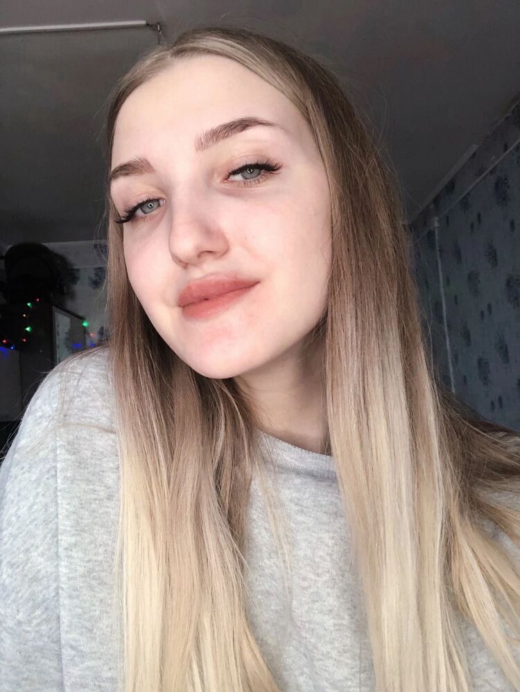 ���� 26540882 ������� ����, 22 ����, ���� ���������� � ��������