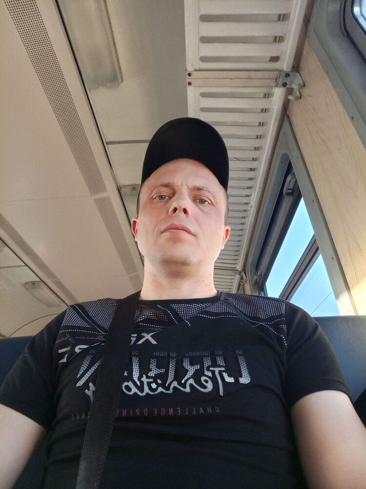  ,   , 37 ,     , c , 