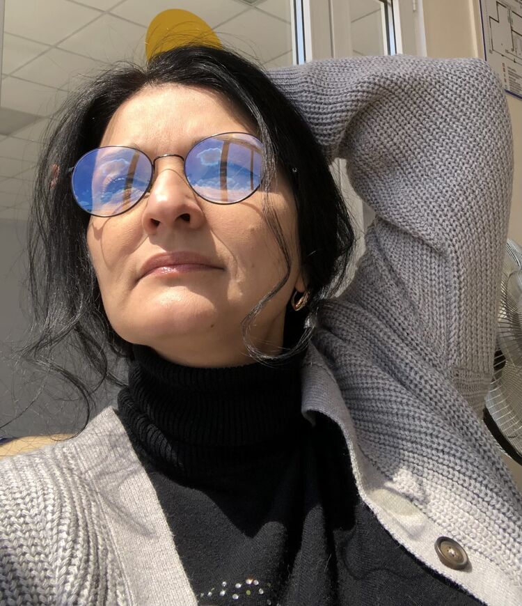 ���������� ���������, ���� ������� �����, 52 ����, ������������ ��� ���������