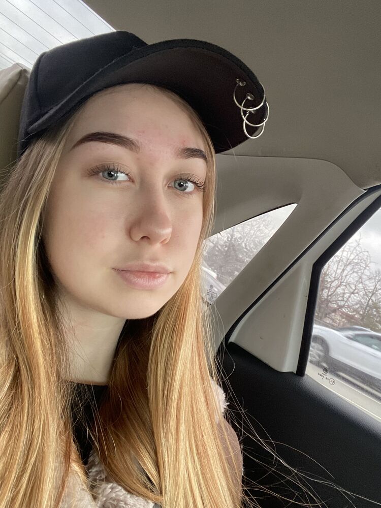 ���� 26331712 ������� ����, 21 ���, ���� ���������� � ������