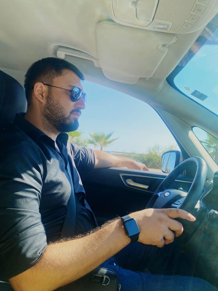  ,   Scorpion, 34 ,   ,   