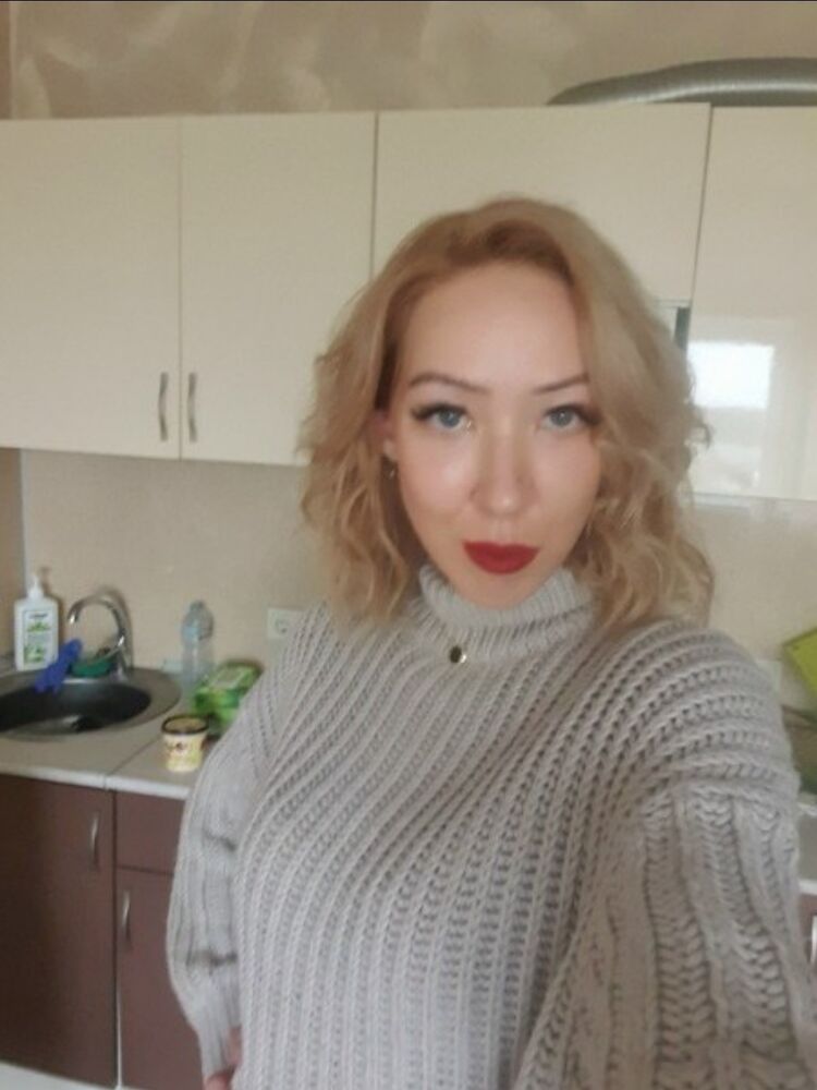 ���������� ������, ���� ������� �����, 27 ���, ������������ ��� c�������� ���������