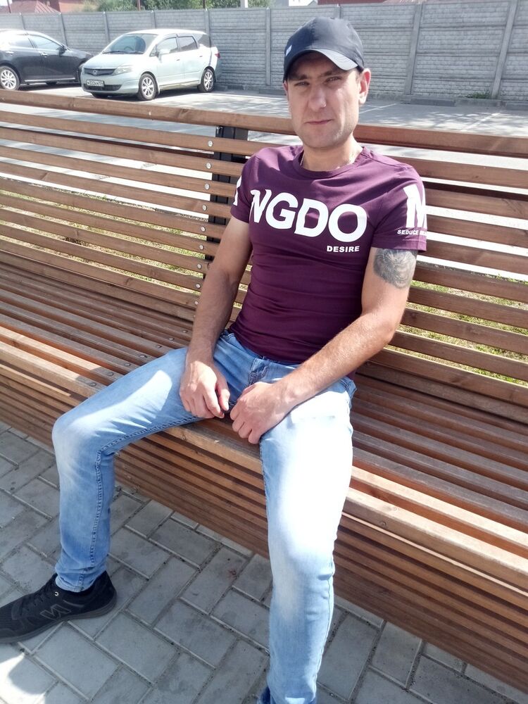 ���� 17131492 ������� �����, 34 ����, ���� ���������� � ������������