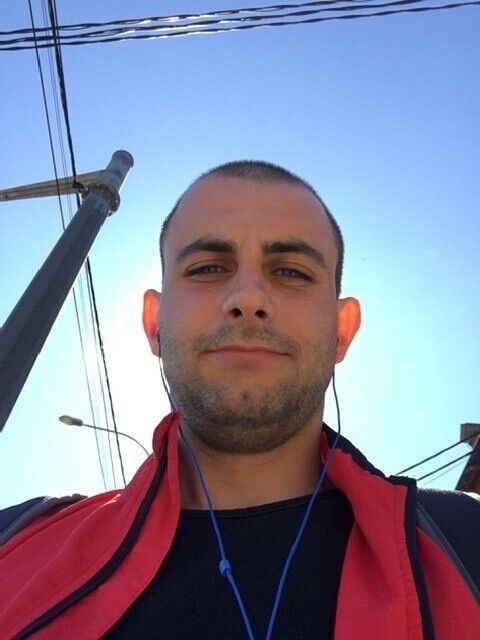 ���� 20359712 ������� ���������, 32 ����, ���� ���������� � ����������