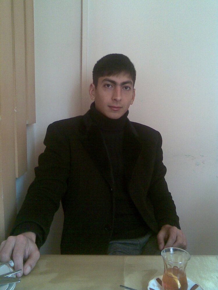 ���� 5353522 ������� Emil, 36 ���, ���� ���������� � ����