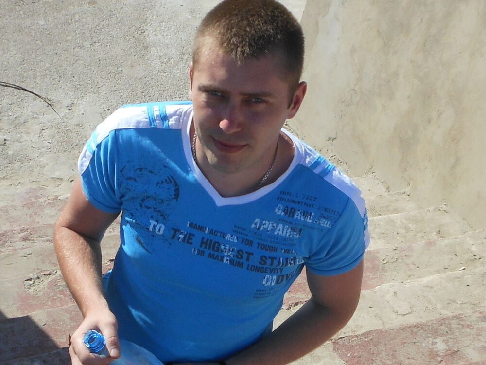  ,   Vel, 39 ,   