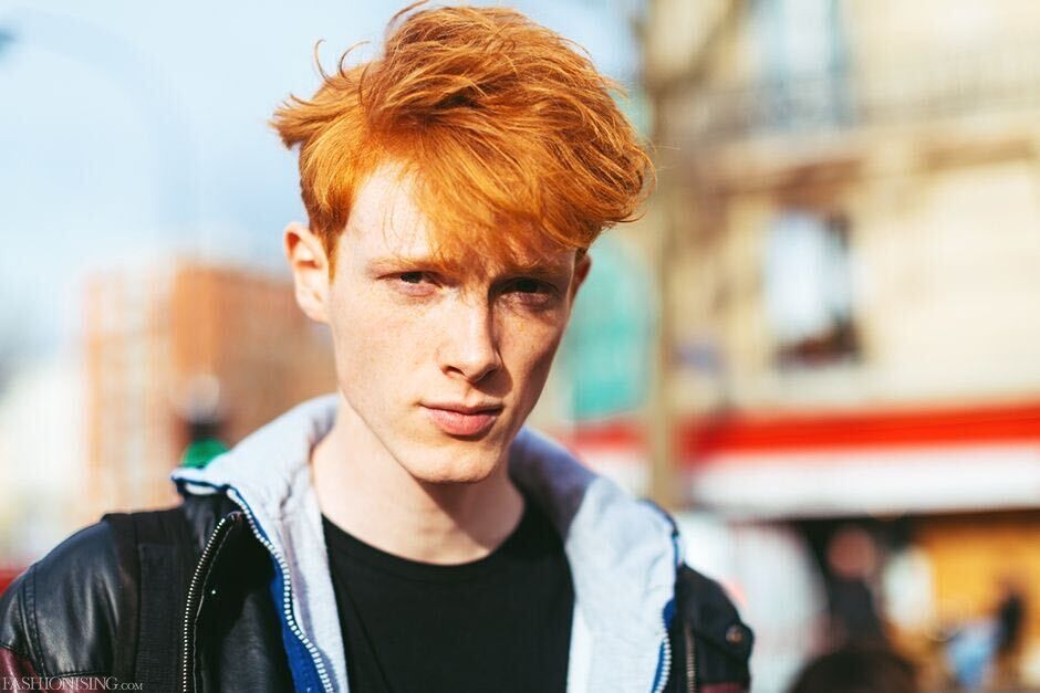 ���� 34992032 ����� ����, 24 ����, ���� ���������� � ��������