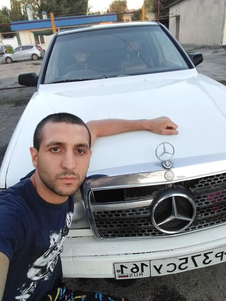 ���������� ������-��-����, ���� ������� ����, 31 ���, ������������ ��� ������, ����� � ���������, c�������� ���������