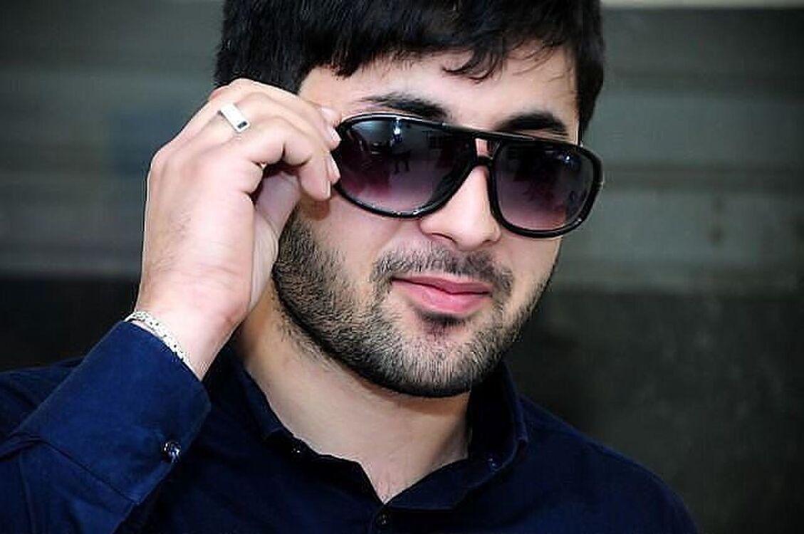 ���� 40882592 ������� Djamik Moroc, 35 ���, ���� ���������� � ������