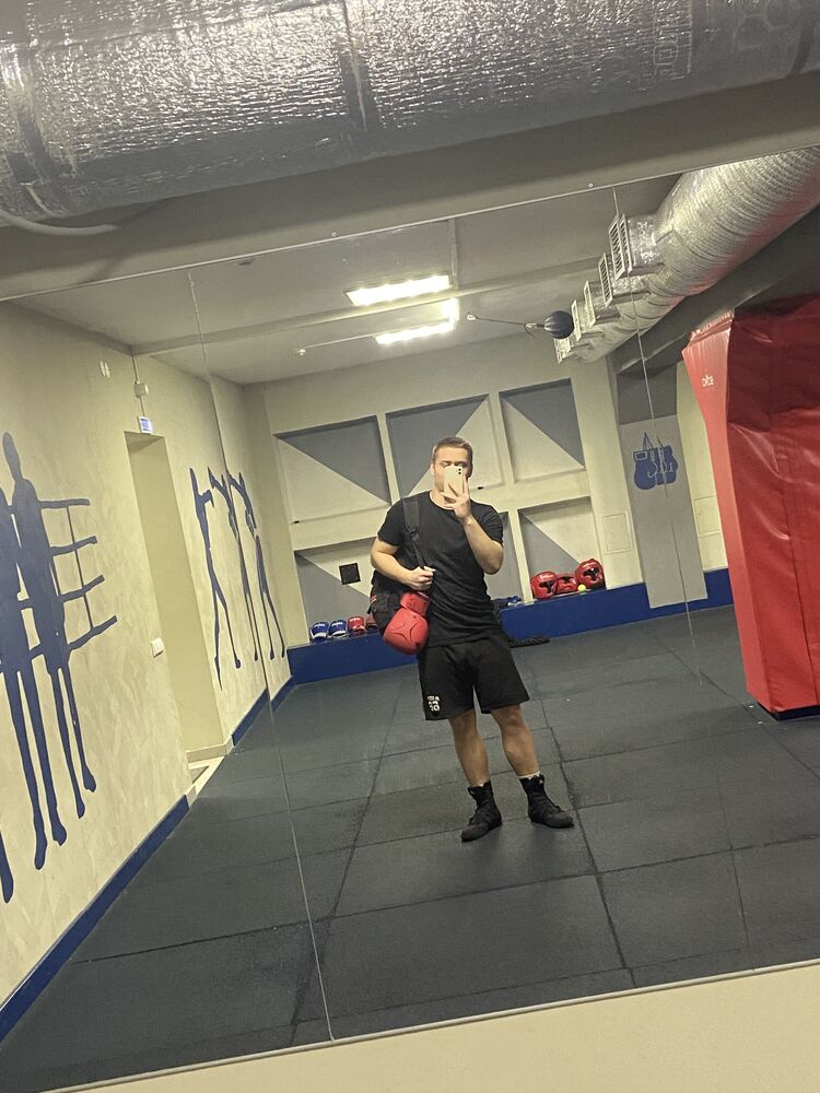 ���� 34997402 ����� ������, 22 ����, ���� ���������� � ��������