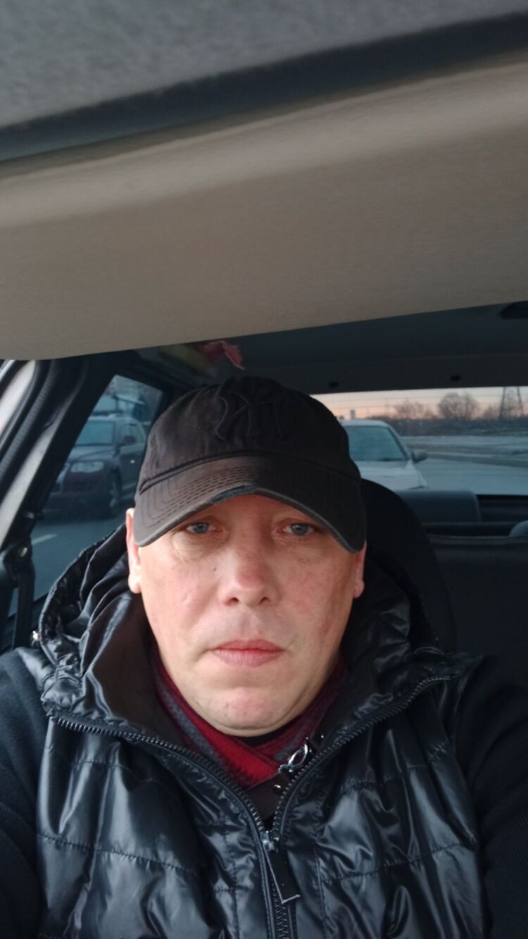  ,   Pavel, 50 ,   ,   