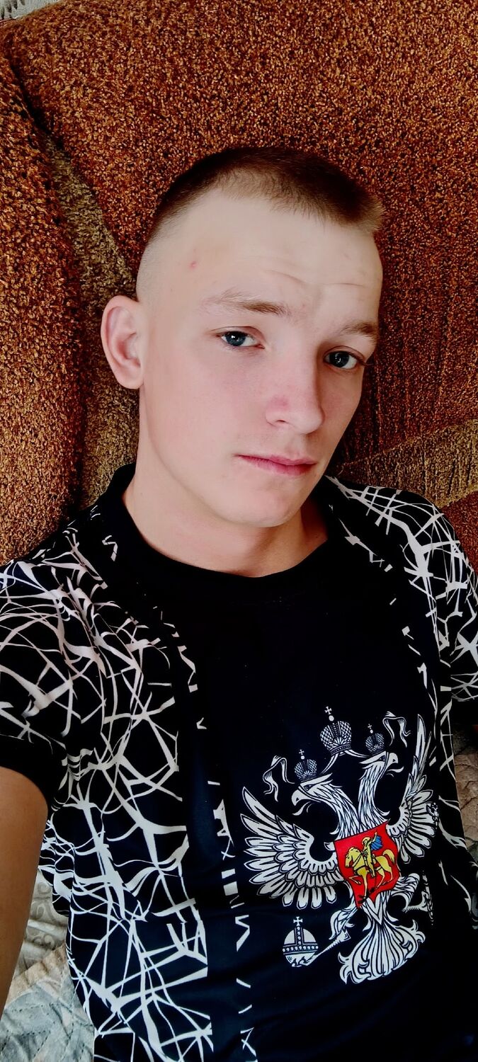 ���� 54309102 ����� ���������, 22 ����, ���� ���������� � ������