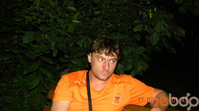  -,   Zvezdoviy, 48 ,   