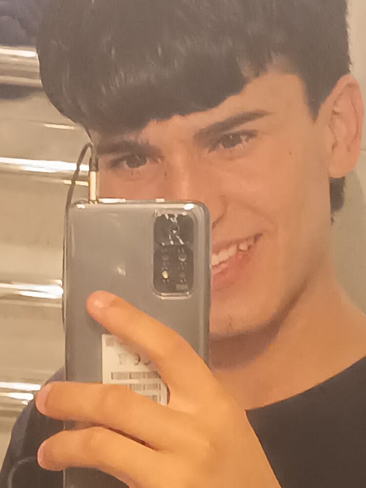  28791192  Malim, 21 ,    