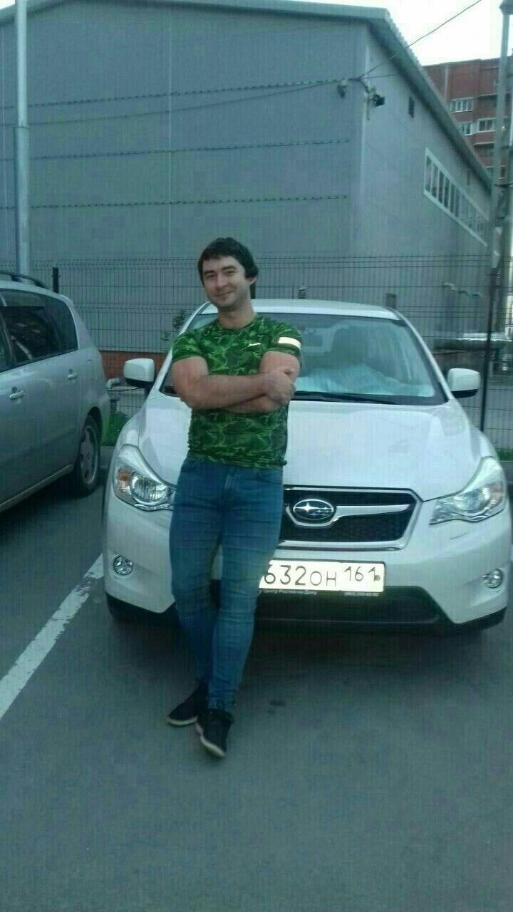 ���������� �����������, ���� ������� ������, 33 ����, ������������ ��� c�������� ���������