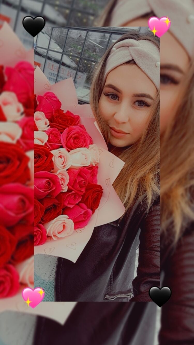 ���� 30610712 ������� ����, 31 ���, ���� ���������� � ������