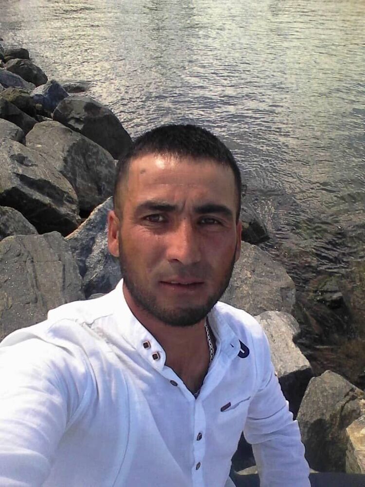 ���������� ������, ���� ������� ���, 42 ����, ������������ ��� ������, c�������� ���������