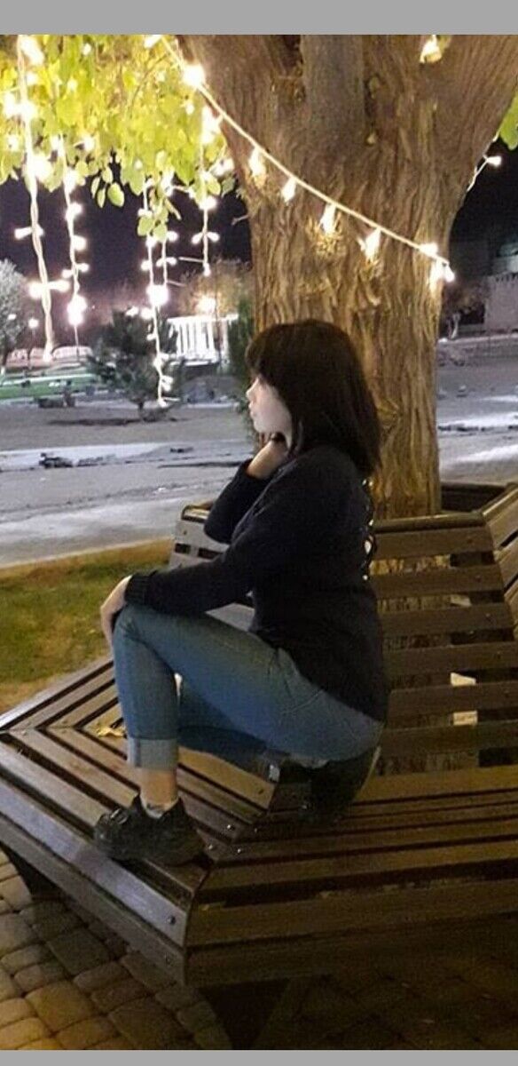 ���������� ������, ���� ������� ������, 26 ���, ������������ ��� ������, ����� � ���������, c�������� ���������