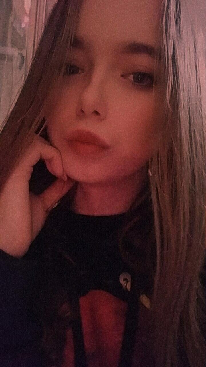 ���� 22875932 ������� ����, 23 ����, ���� ���������� � ����������