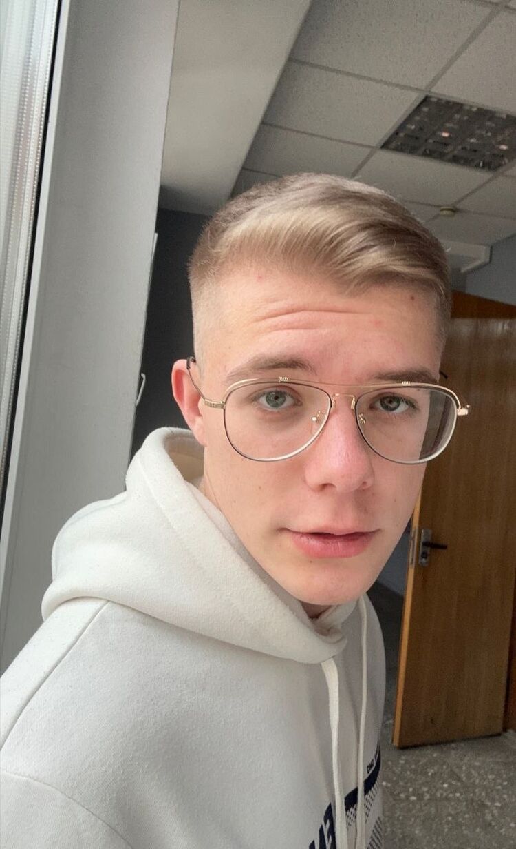 ���������� �����, ���� ����� ����, 20 ���, ������������ ��� ������, ����� � ���������