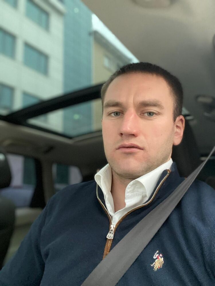 ���� 56404282 ������� ������, 35 ���, ���� ���������� � �����-����������